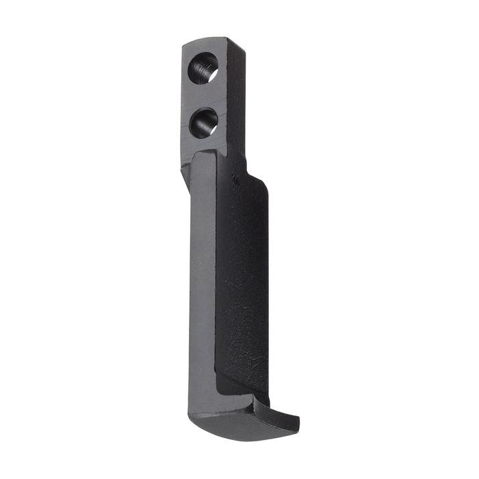 GEDORE Black leg without clamping piece (1076957)