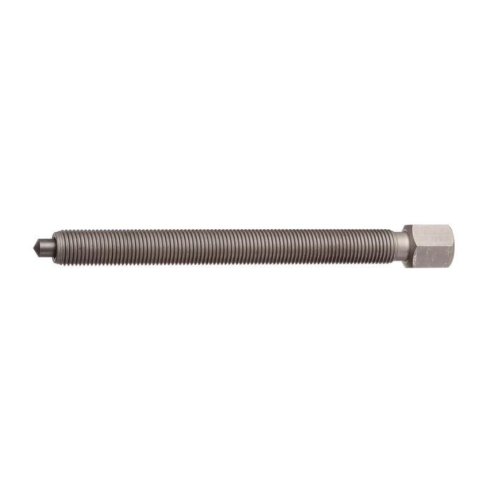 GEDORE Spindle 22 mm, G 1/2&quot;, 250 mm, with ball tip (1795112)