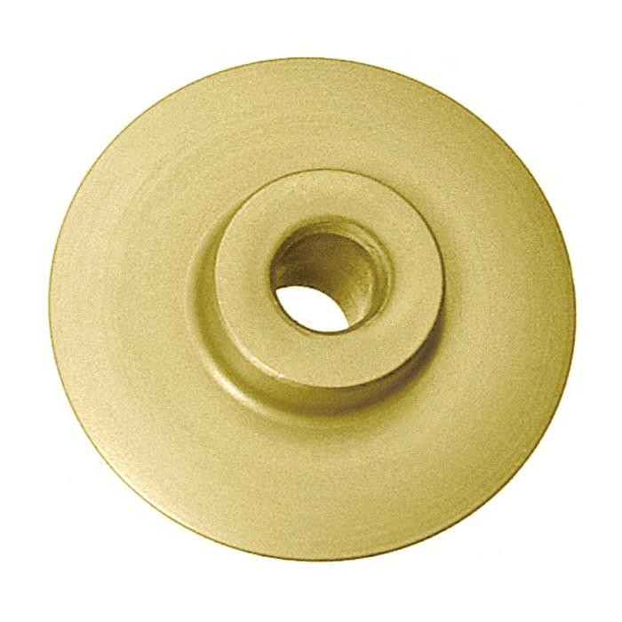 GEDORE Cutting wheel for stainless steel pipes 20x4.8x5.1 mm (1154710)