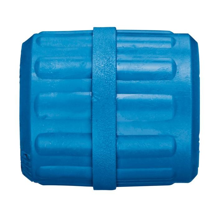 GEDORE Pipe deburring reamer 4-32 mm (1439510)