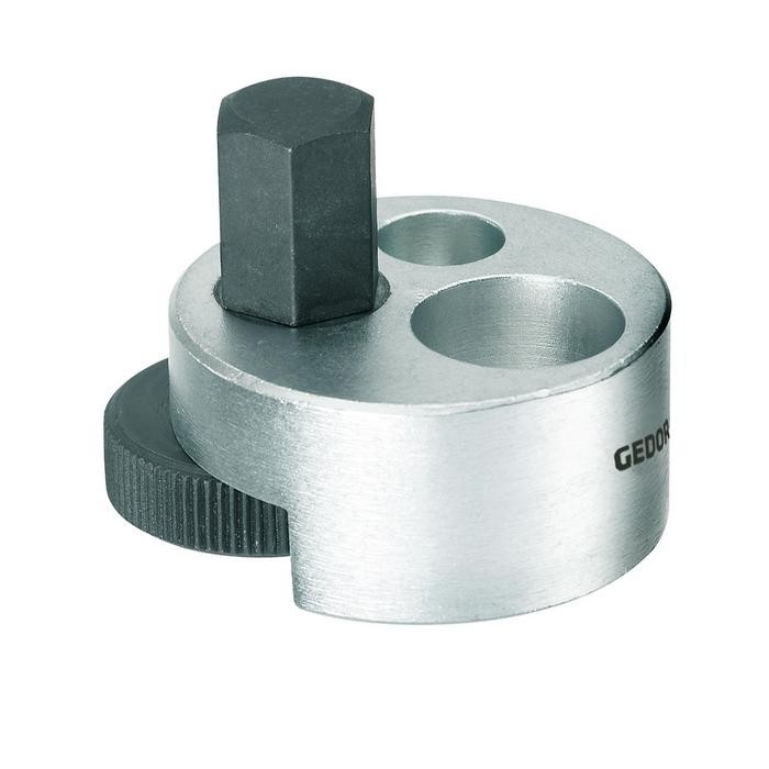 GEDORE Stud extractor 5-26 mm (1465031)