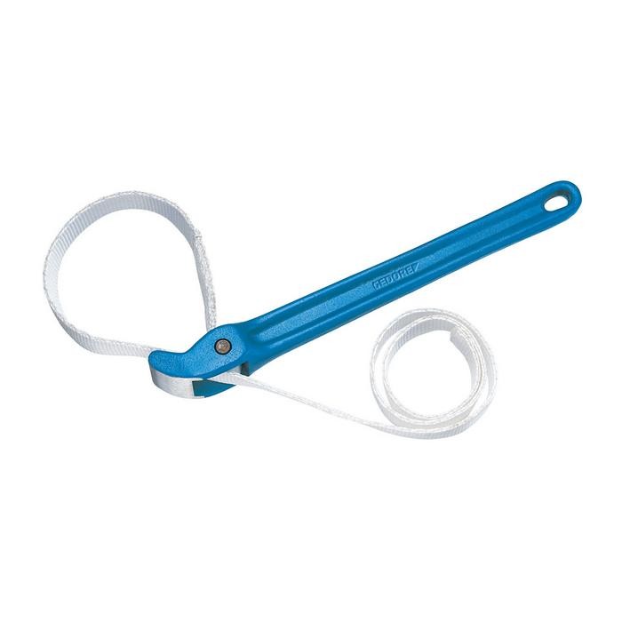 GEDORE Strap wrench (1468308)