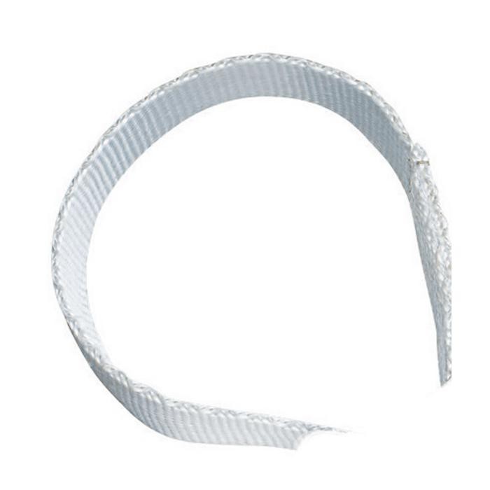 GEDORE Spare strap (1468316)