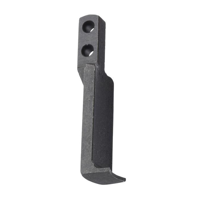 GEDORE Black leg without clamping piece (1495607)
