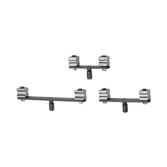 GEDORE Counter-support 6-12 mm (4635580)