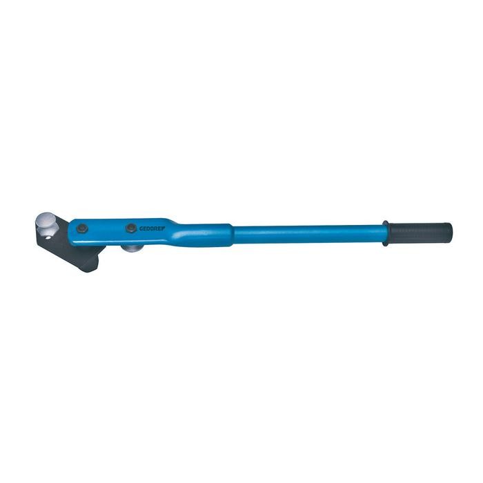 GEDORE Basic tool body 20-25 mm (2293706)