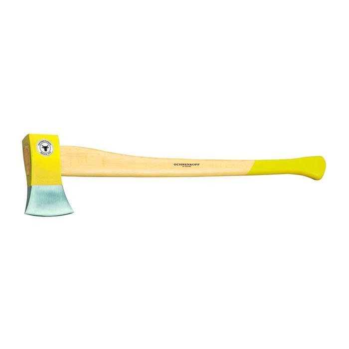 Ochsenkopf Axe SPLIT-QUICK ash handle 1250 g (1953338)