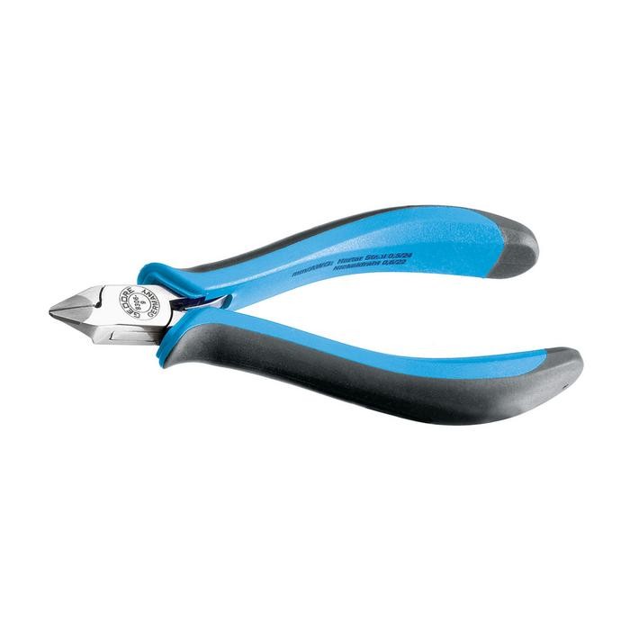 GEDORE Side cutter carbide SMD (1743414)