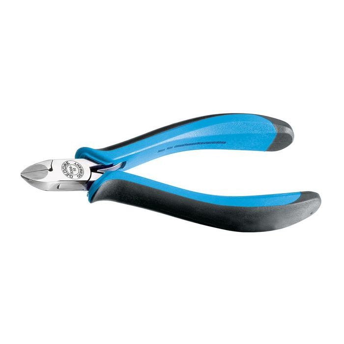 GEDORE Electronic side cutter carbide (1743422)