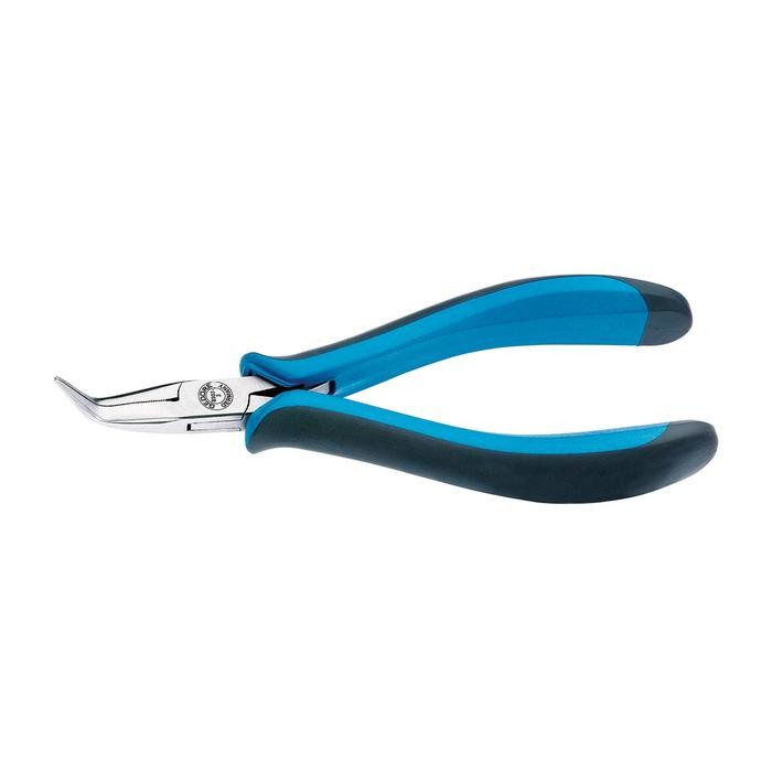 GEDORE Needle nose electronic pliers (1743554)