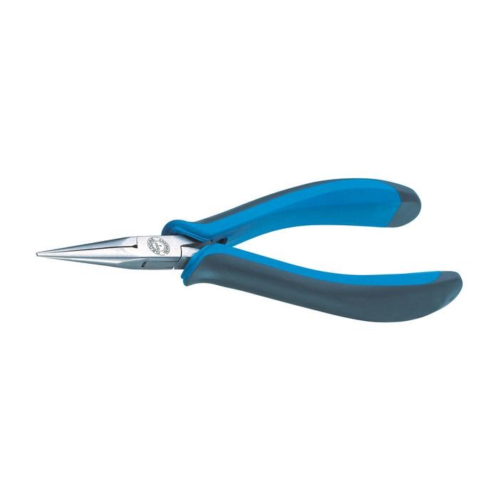 GEDORE Needle nose electronic pliers (1743562)