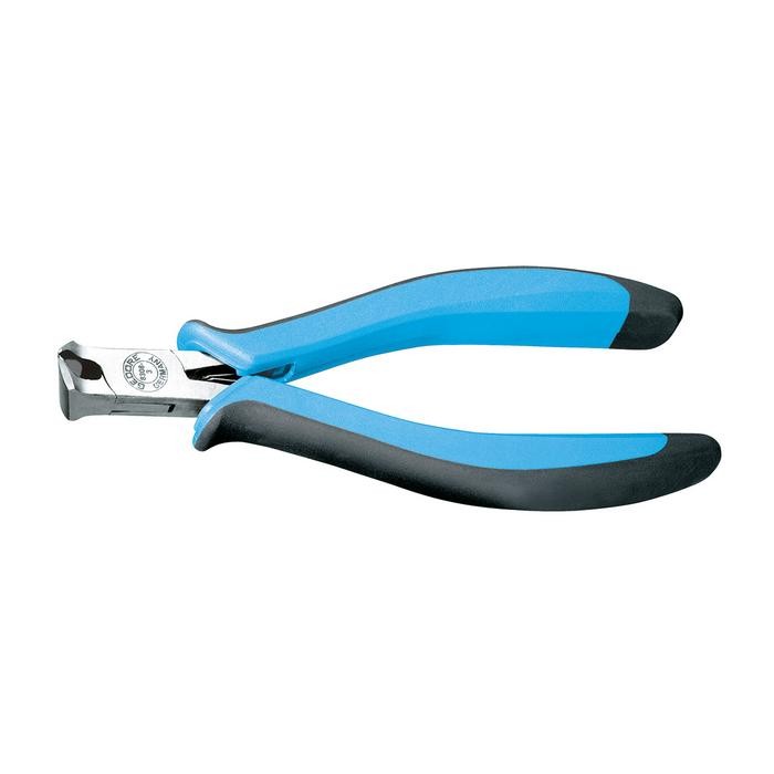 GEDORE Electronic diagonal cutter (1743627)