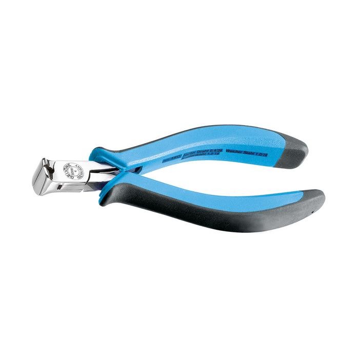 GEDORE Electronic end cutting nipper (1743635)