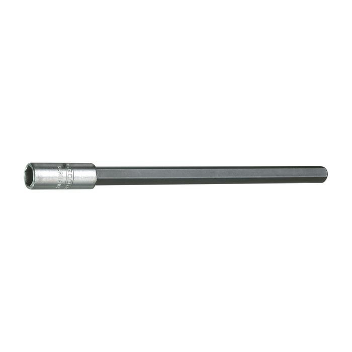 GEDORE Bit holder 1/4&quot; (1802437)