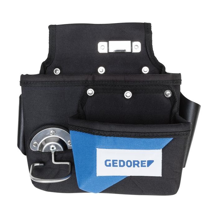GEDORE Universal pouch (1811096)