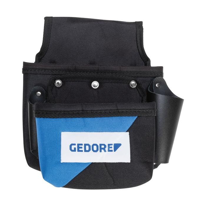 GEDORE Duo pouch (1818201)