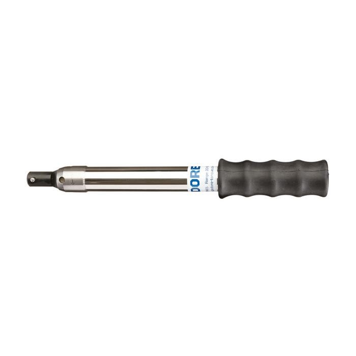 GEDORE TBN Breaking Torque wrench 16 mm 13-65 Nm (1824708)