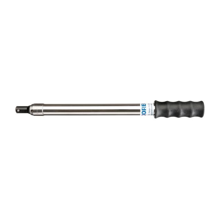 GEDORE TBN Breaking Torque wrench 16 mm 27-135 Nm (1824724)