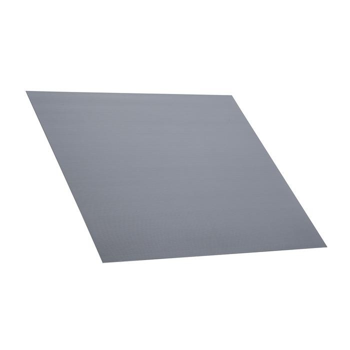 GEDORE VDE Insulation mat 1000x1000 mm (1828258)
