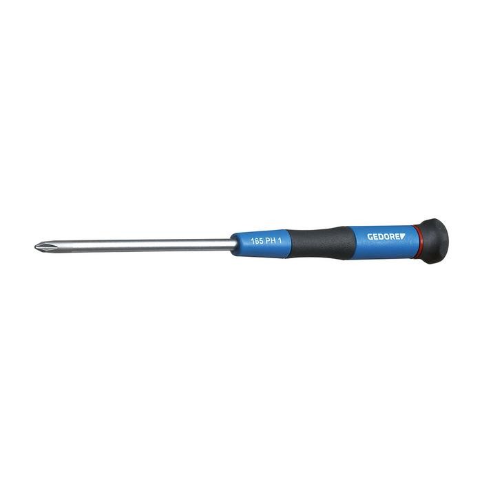 GEDORE Electronic screwdriver PH 1 (1845055)