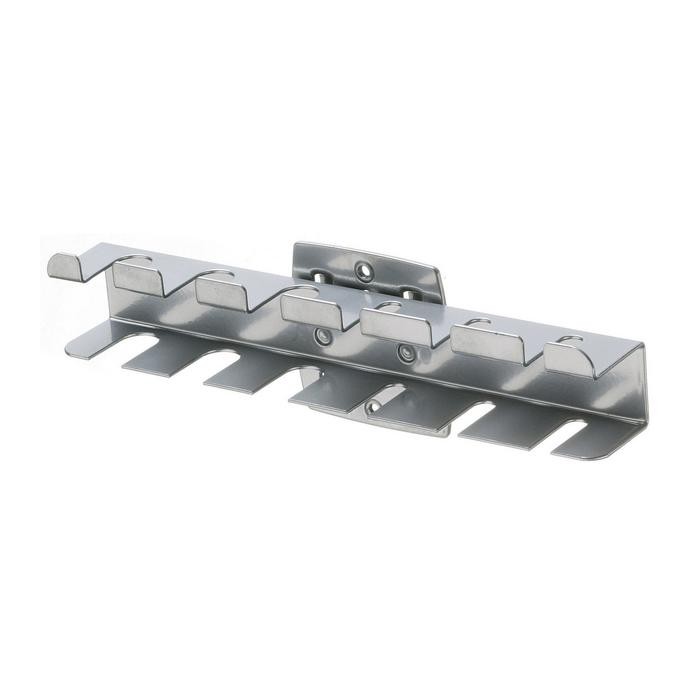 GEDORE Tool holder for 6 screwdrivers (1879200)