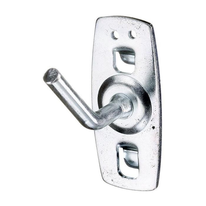 GEDORE Tool hook for sockets (2008599)