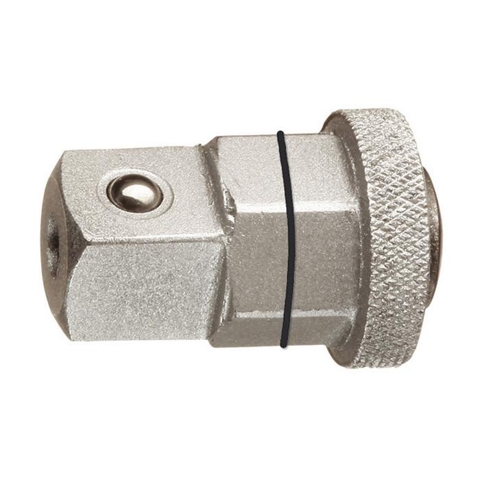 GEDORE Adaptor 3/8", 13 mm for 7 R / 7 UR (2320487)