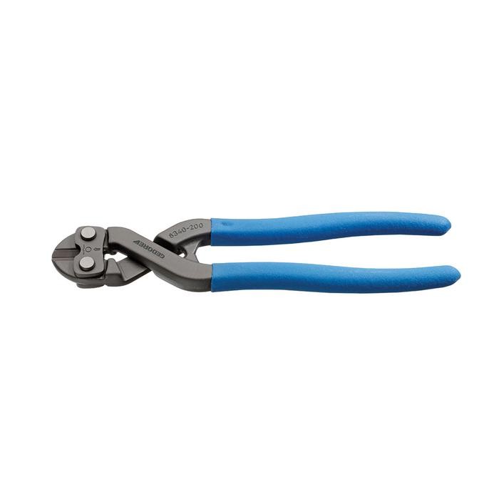 GEDORE Bolt cutter 200 mm dip-insulated (2541289)
