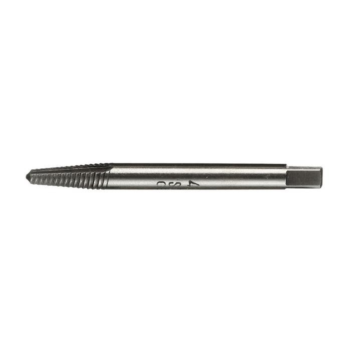 GEDORE Bolt extractor size 2 M6-M8 (2659379)