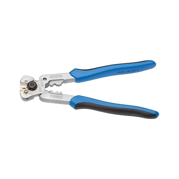 GEDORE Wire rope cutter 200 mm 2C-handle (2788799)