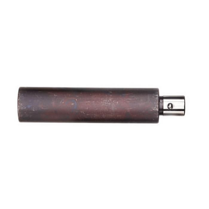 GEDORE Extension for hydraulic spindle 1.06/HSP1-3, L135/160 mm (2824868)