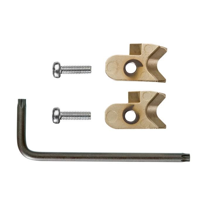 GEDORE Set of spares for wire rope cutter (2830779)