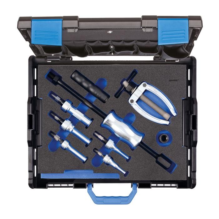GEDORE Internal extractor assortment in L-BOXX 136 (2836041)