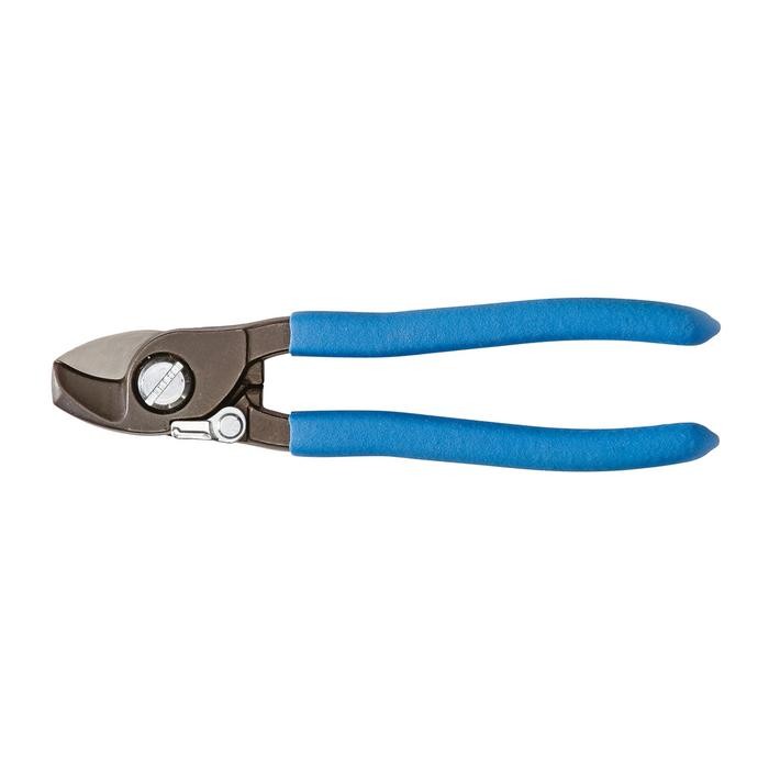 GEDORE Cable shears 170 mm dip-insulated (2959720)