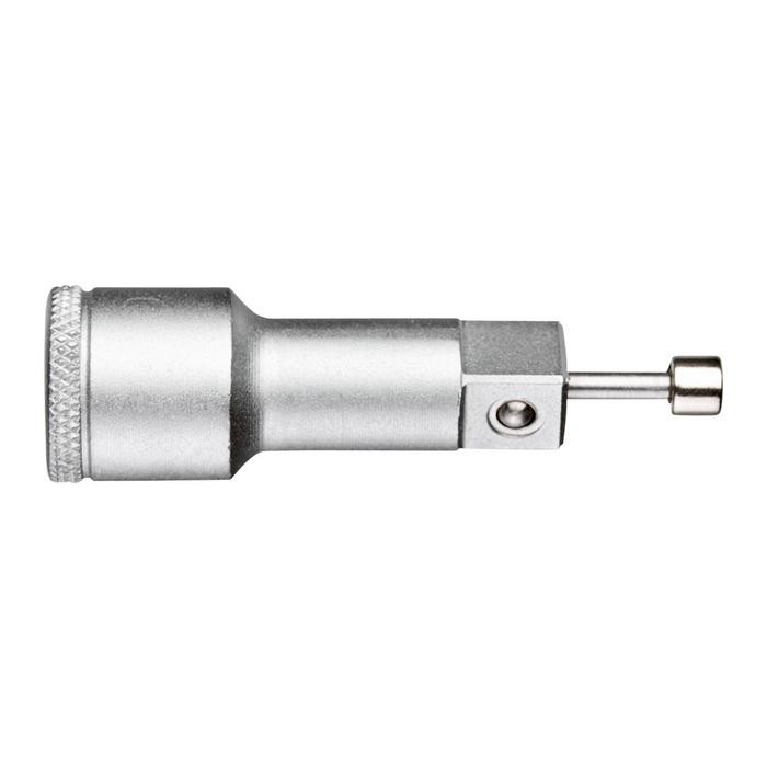 GEDORE Extension 3/8" with magnet (2960060)