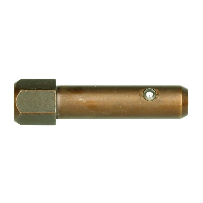 GEDORE Spare bolt for 2268 2 / 3 (2963949)