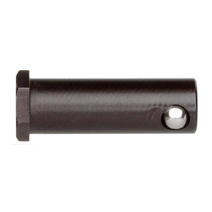 GEDORE Wheel bolt for 2270 6 (2963981)