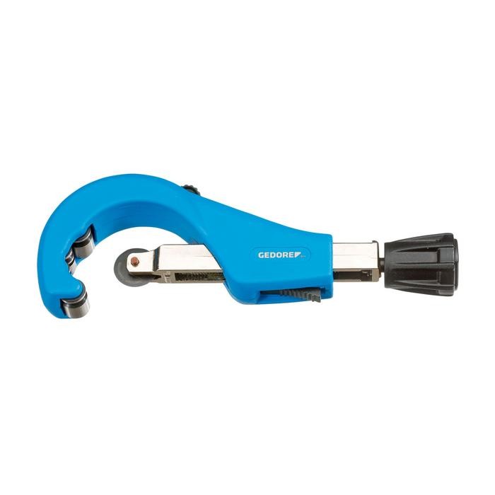 GEDORE Pipe cutter for plastic and multi-layer pipes 6-76 mm (2964015)