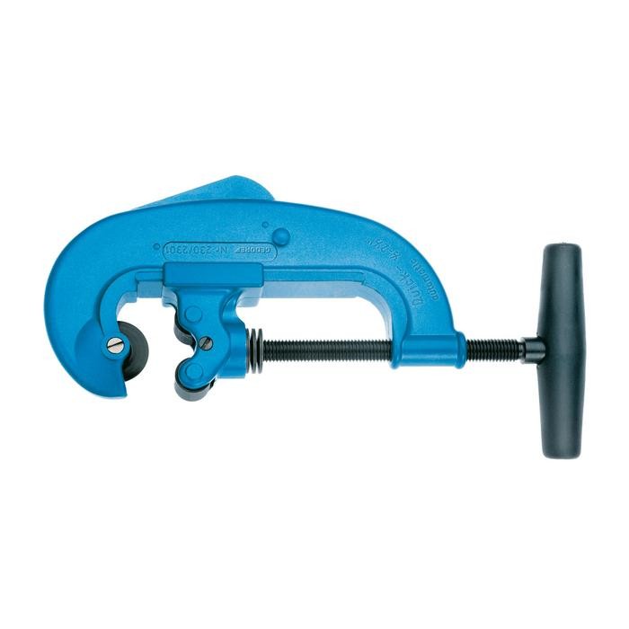 GEDORE Pipe cutter QUICK AUTOMATIC 13-65 mm (4504130)