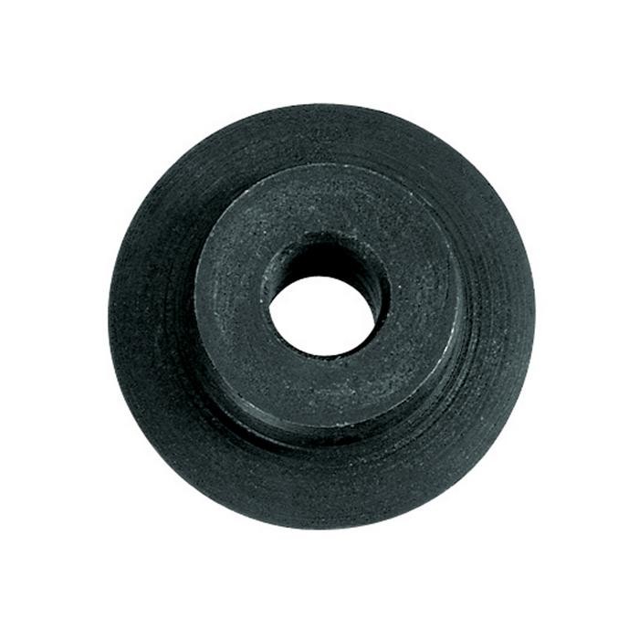 GEDORE Cutting wheel 20x4,8x5,1 mm (4504640)