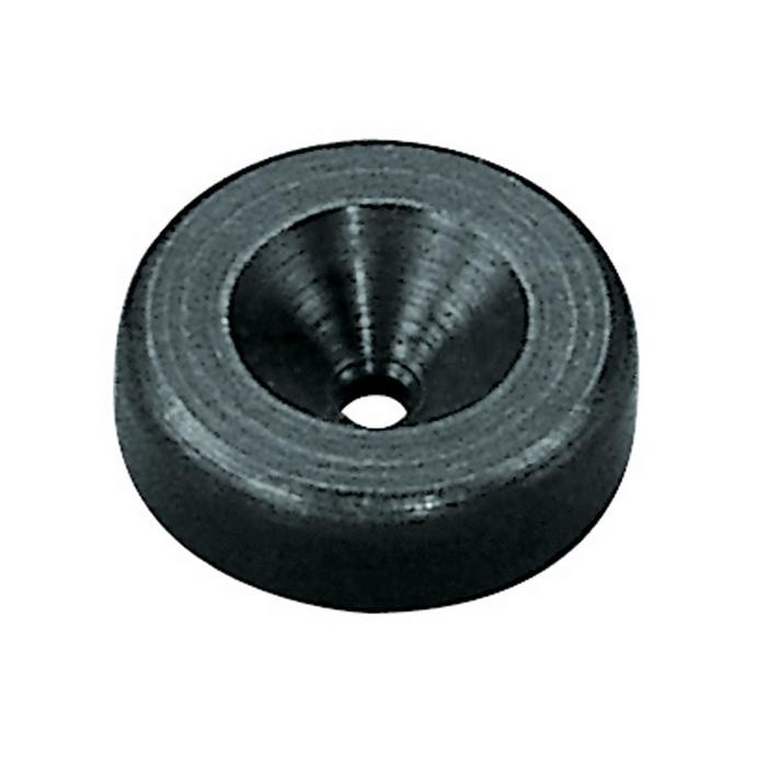 GEDORE Cone for 180Â° flaring (= 90Â° angled from pipe) (4505450)