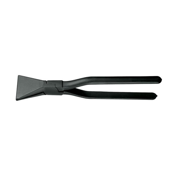 GEDORE Seaming pliers (4508550)