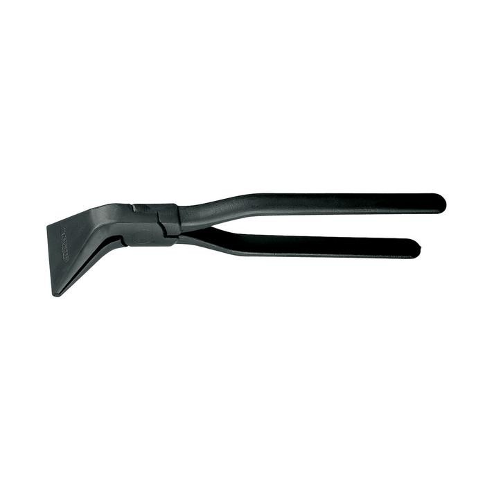 GEDORE Seaming pliers (4508630)