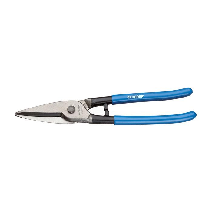 GEDORE Tin snips 250 mm (4513980)