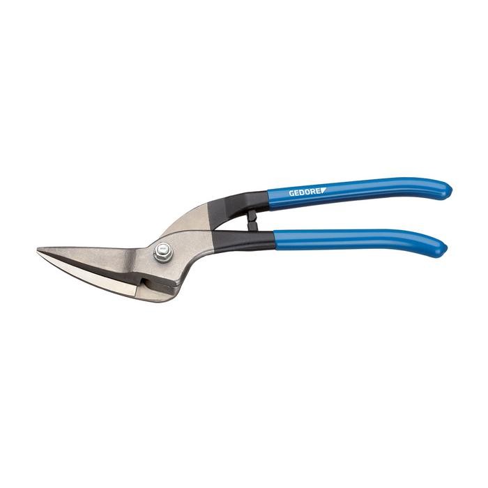 GEDORE Pelican pattern snips 300 mm (4515250)