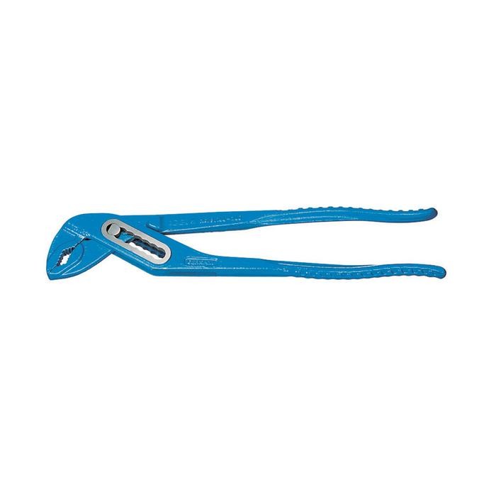 GEDORE Water pump pliers 175 mm (4533230)