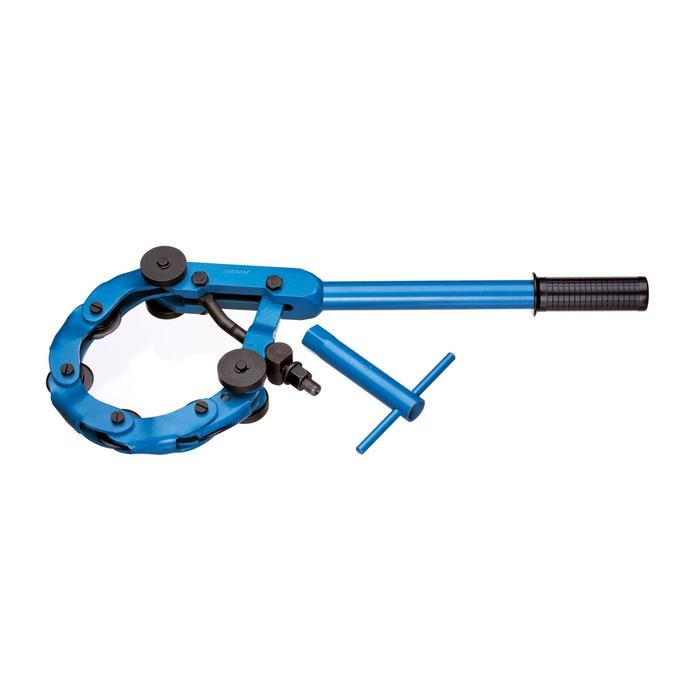 GEDORE Link pipe cutter 150 mm (4536250)