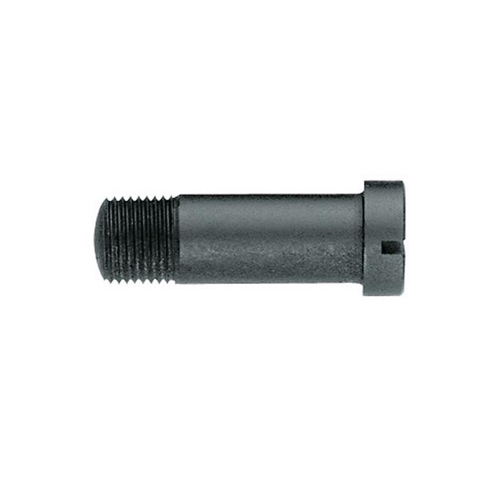 GEDORE Spare bolt for 210015 (4536680)