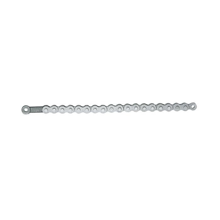 GEDORE Spare chain 2-12&quot; (4549070)