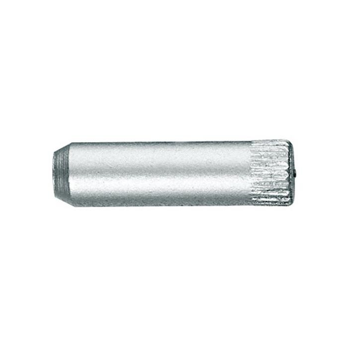 GEDORE Wheel bolt for 220020, 222020 (4552450)